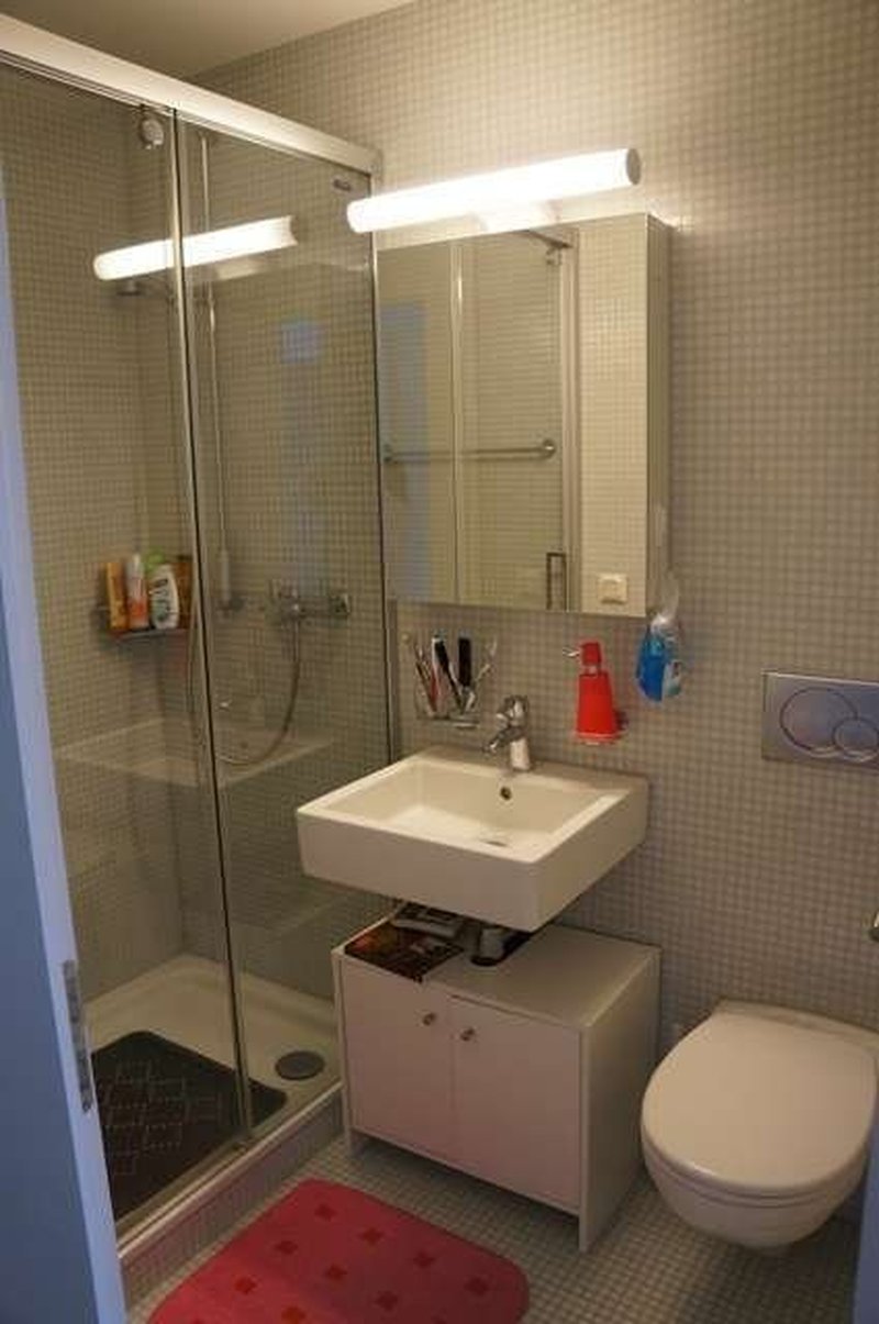 Foto 2 di Niklaus-Konradstrasse 44, Solothurn