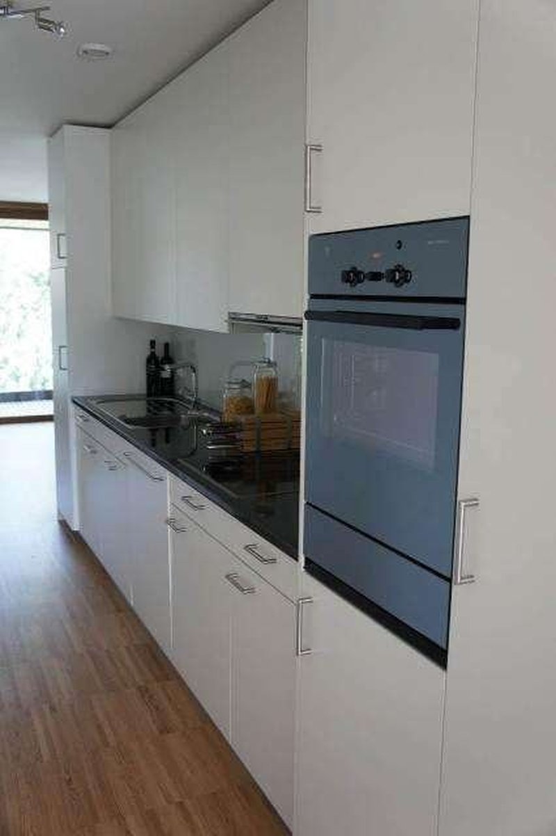 Foto 3 di Niklaus-Konradstrasse 44, Solothurn