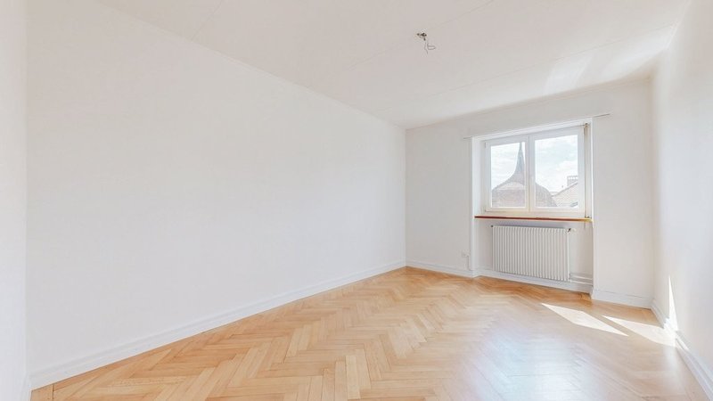 Photo 7 de Waffenplatzstrasse 13, Solothurn