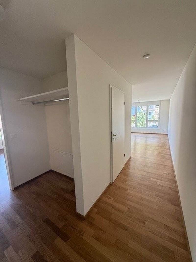 Photo 2 de Gasstrasse 34, Liestal