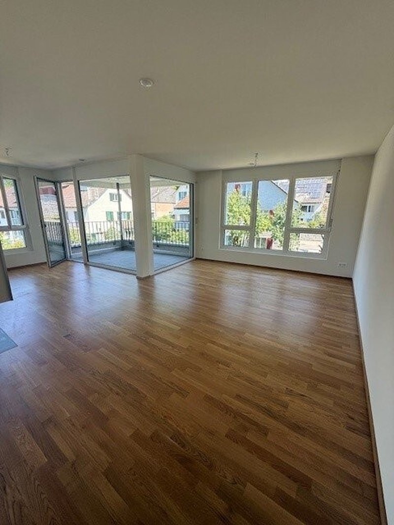 Photo 3 de Gasstrasse 34, Liestal