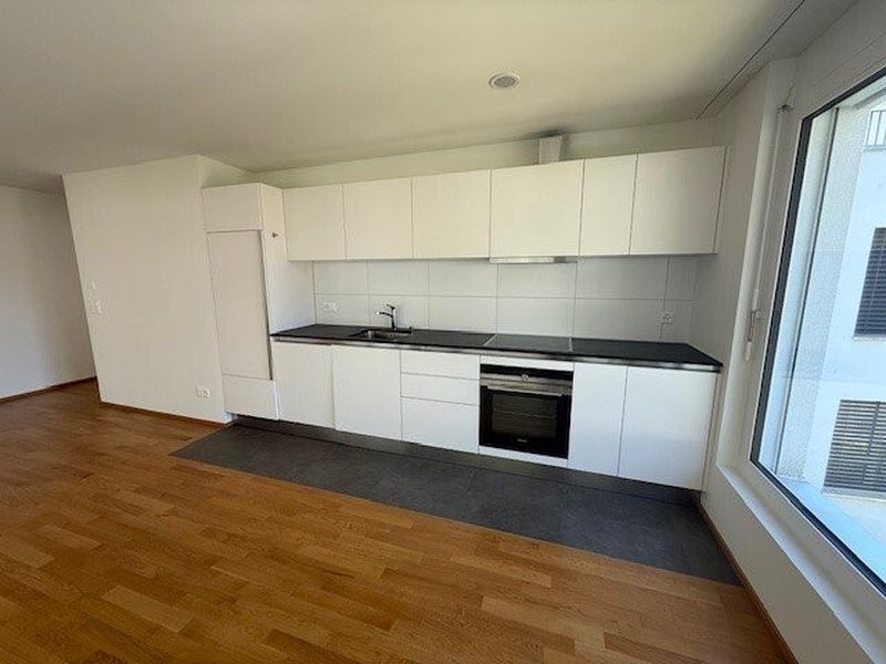 Photo 4 de Gasstrasse 34, Liestal