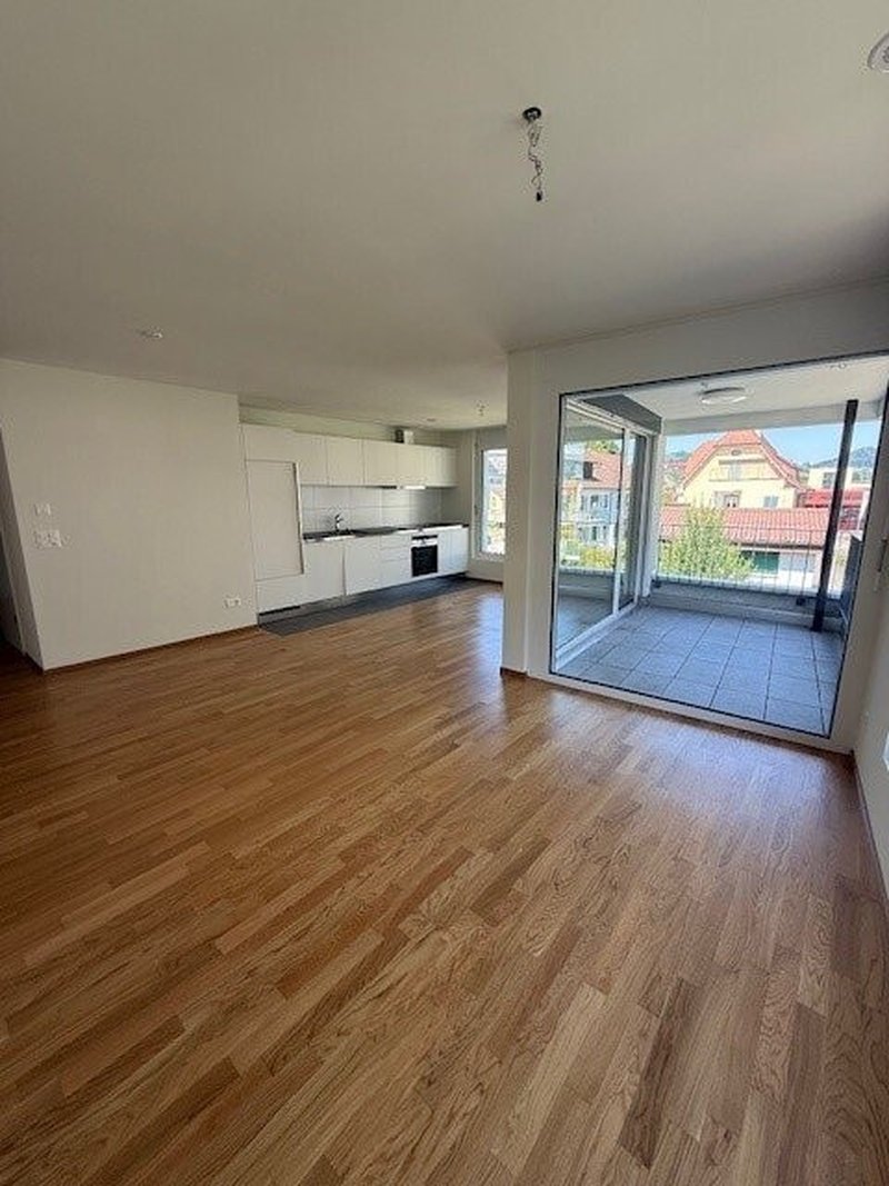 Photo 5 de Gasstrasse 34, Liestal