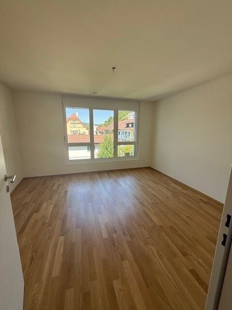 Photo 7 de Gasstrasse 34, Liestal