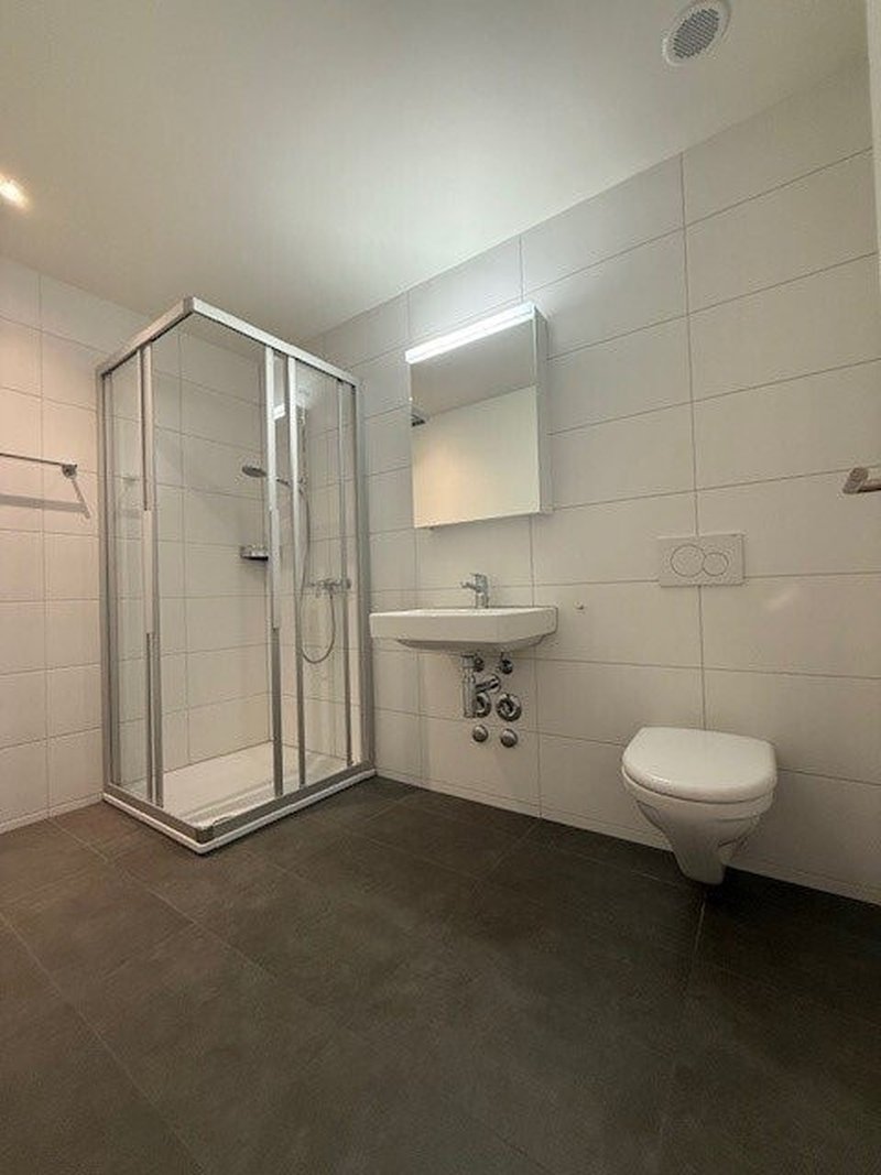 Photo 8 de Gasstrasse 34, Liestal