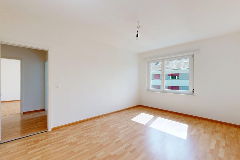 Photo 6 de Birkenstrasse 3, Allschwil