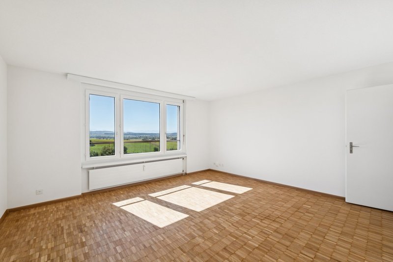 Foto 2 di Ruffinistrasse 7, Grenchen
