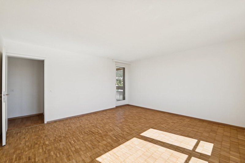 Foto 3 di Ruffinistrasse 7, Grenchen