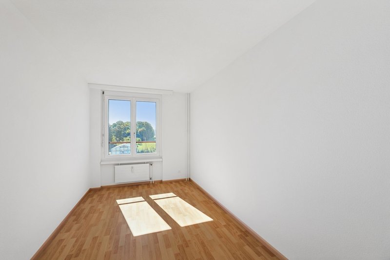 Foto 4 di Ruffinistrasse 7, Grenchen