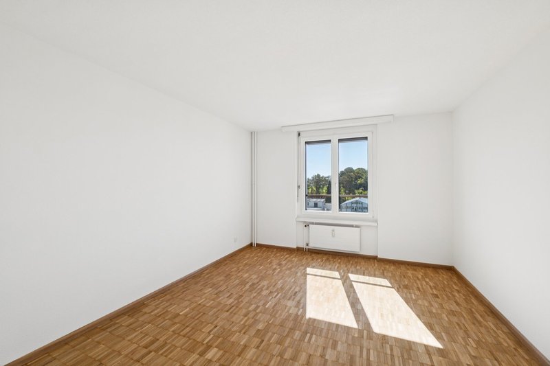 Foto 5 di Ruffinistrasse 7, Grenchen