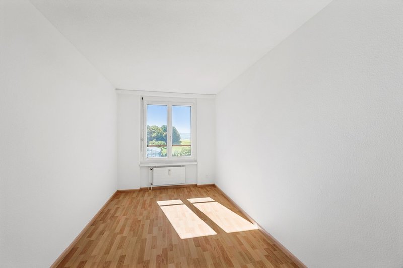 Foto 6 di Ruffinistrasse 7, Grenchen