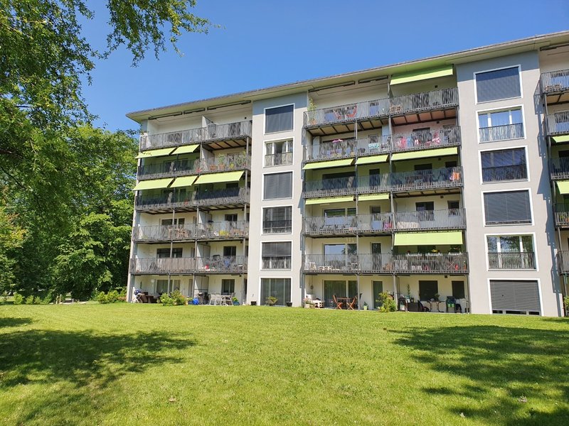 Photo 1 of Winterthur
