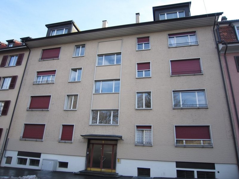Foto 1 di Bern