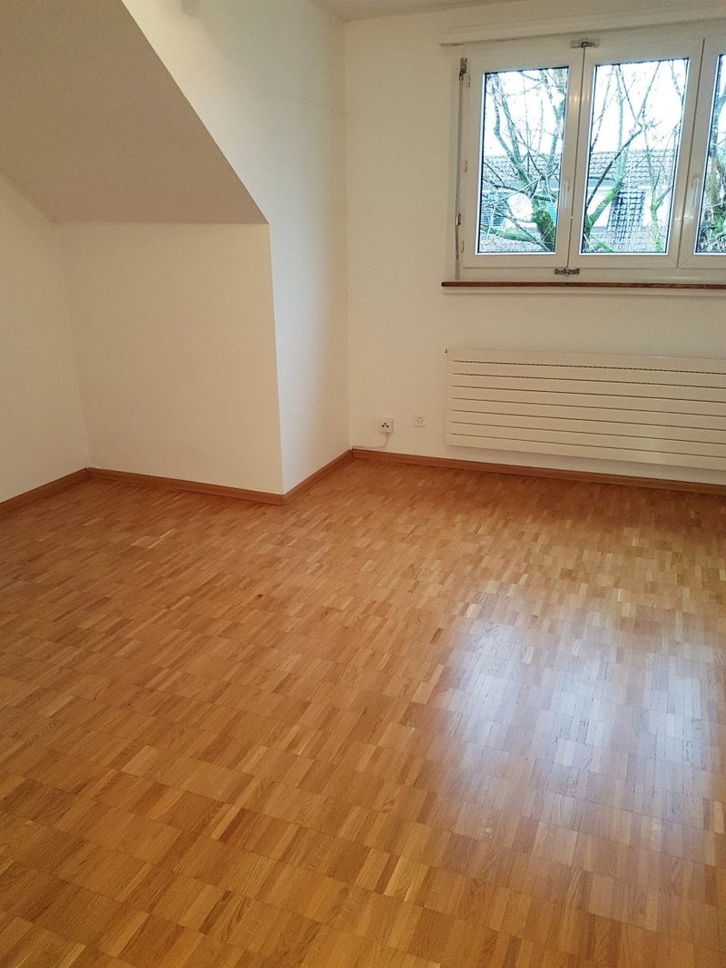 Photo 3 of Zwinglistr. 7, Birsfelden