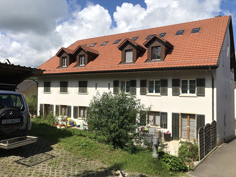 Photo 1 of Herznach