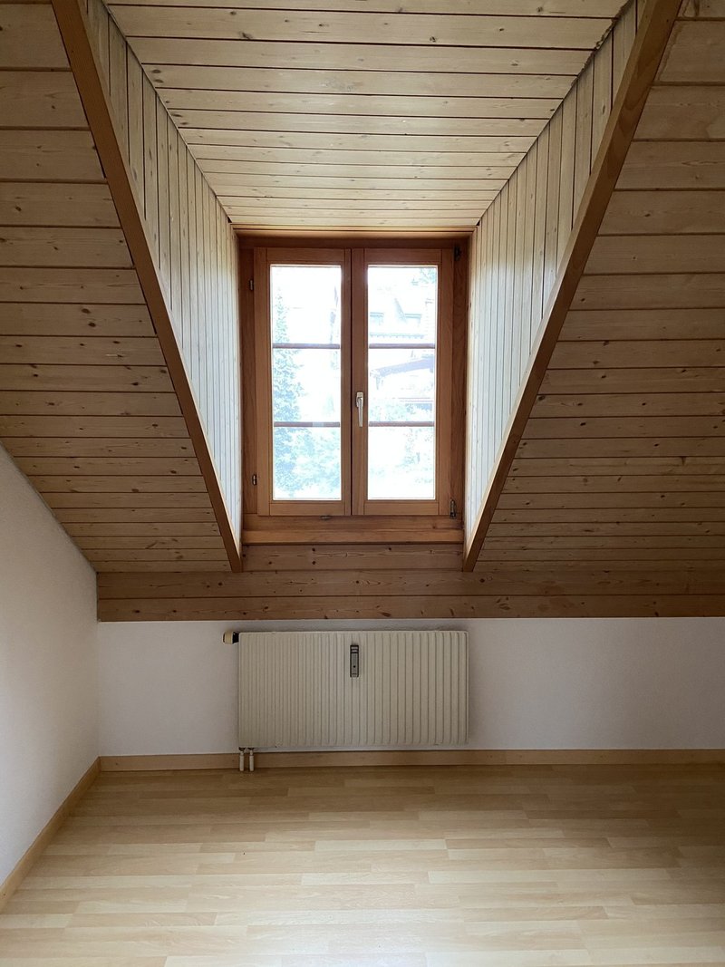 Photo 4 of Alte Landstrasse 6, Herznach