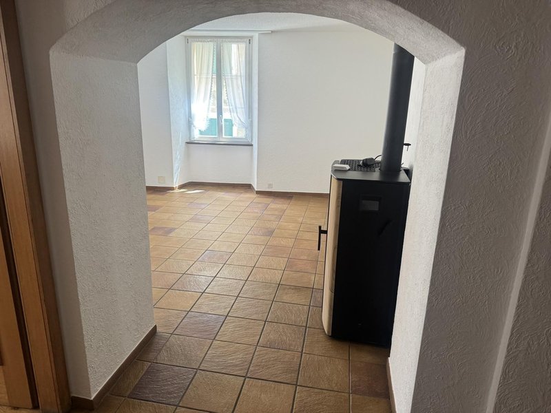 Foto 2 di Hauptplatz 5, Leuk-Stadt