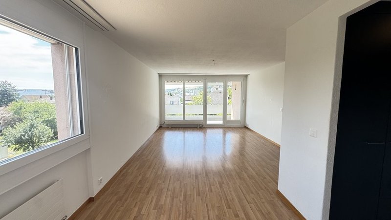 Foto 5 di Im Staadacker 5, Oensingen