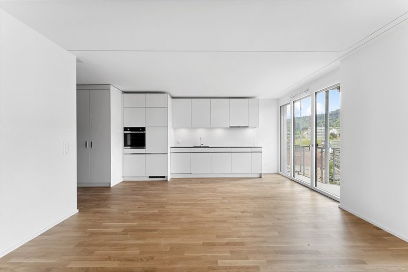 Foto 5 di Austrasse 56, Zürich