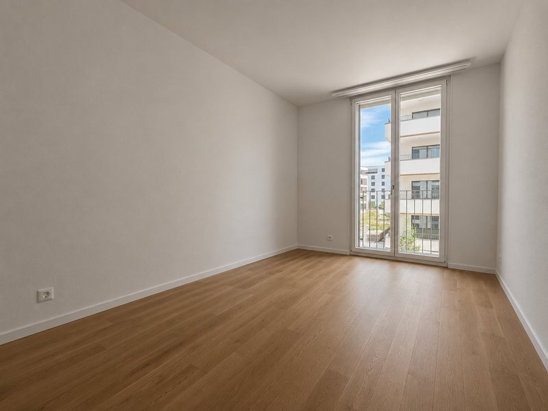 Photo 6 of Rue des Frères-Lumières 19, Marly