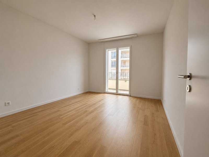 Photo 4 of Rue des Frères-Lumières 19, Marly