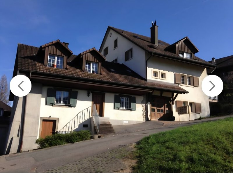 Foto 5 von Zeiningen