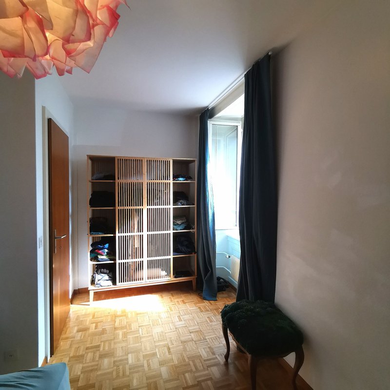 Photo 7 of rue du Temple-Allemand 109, La Chaux-de-Fonds