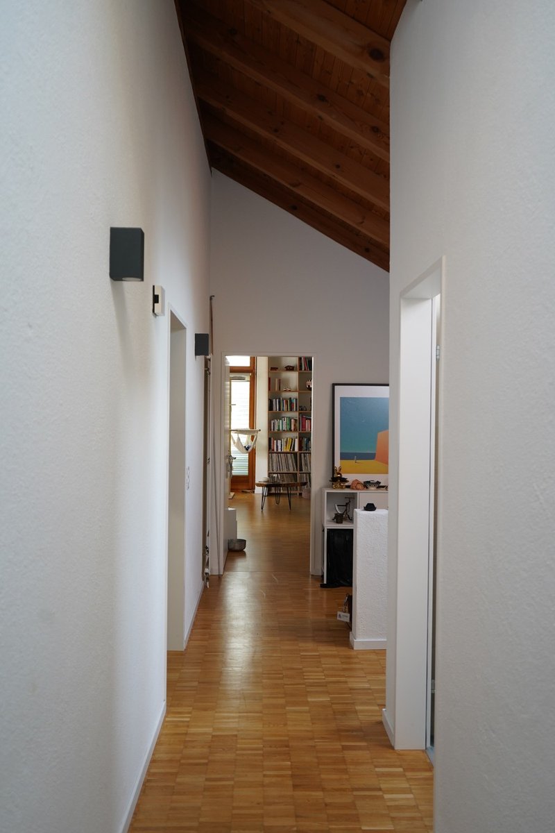 Foto 2 von Grabs