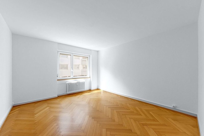 Photo 4 of Oetlingerstr. 51, Basel