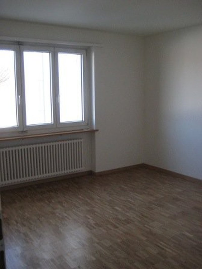 Foto 2 di Mooswiesenweg 17, Winterthur