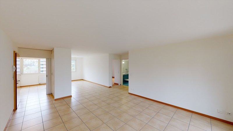 Photo 3 de ch. des Mampes 11, Villars-sur-Glâne