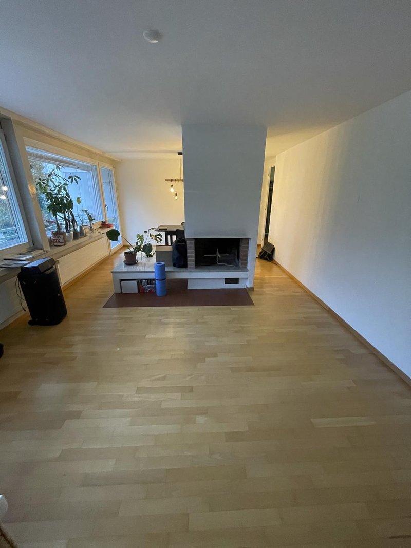 Photo 1 of Davos Platz