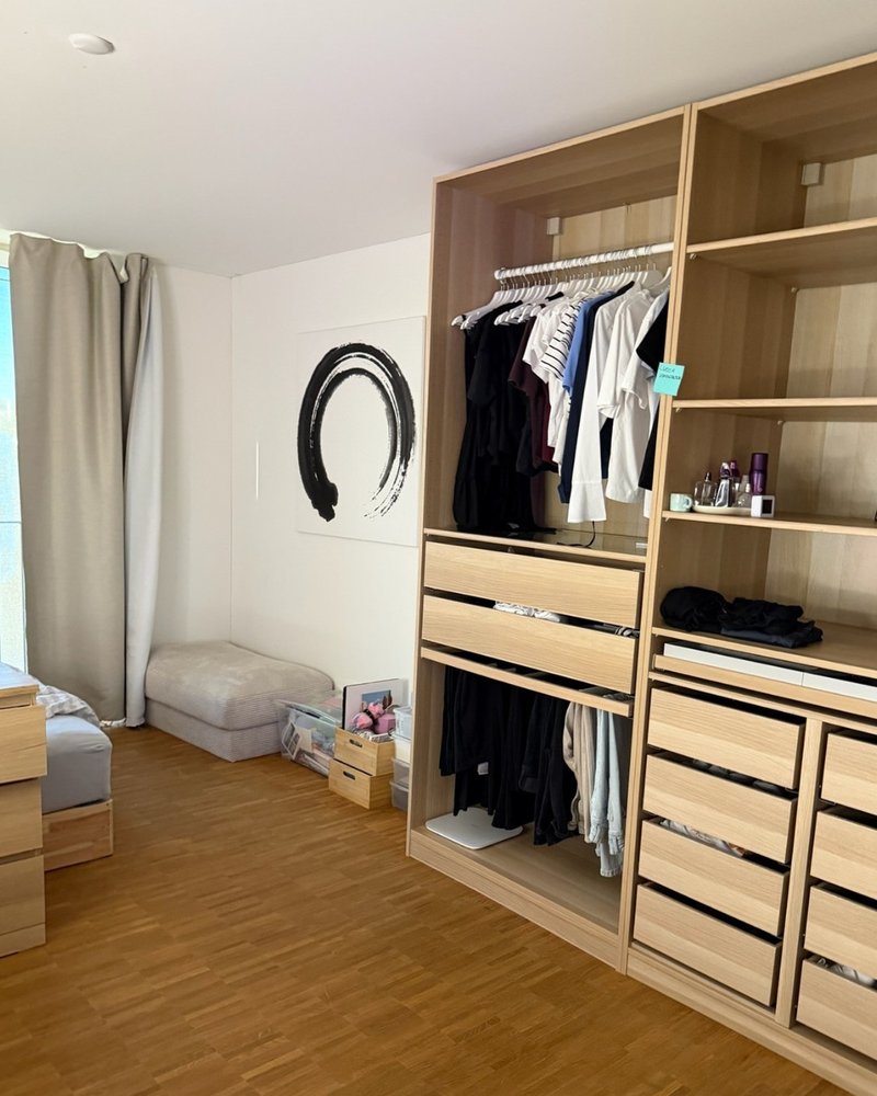 Photo 8 de Luzernstrasse 36c, Oberkirch