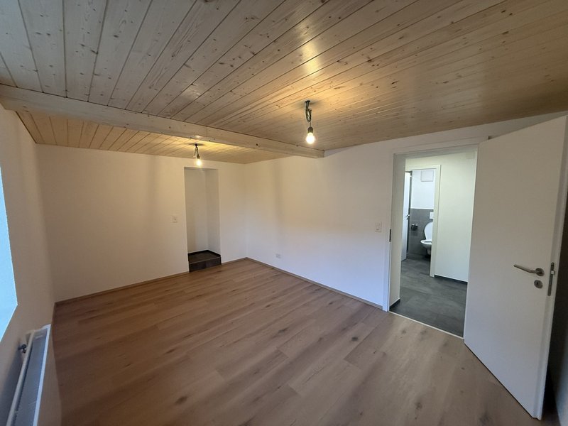 Photo 1 of Liesberg Dorf