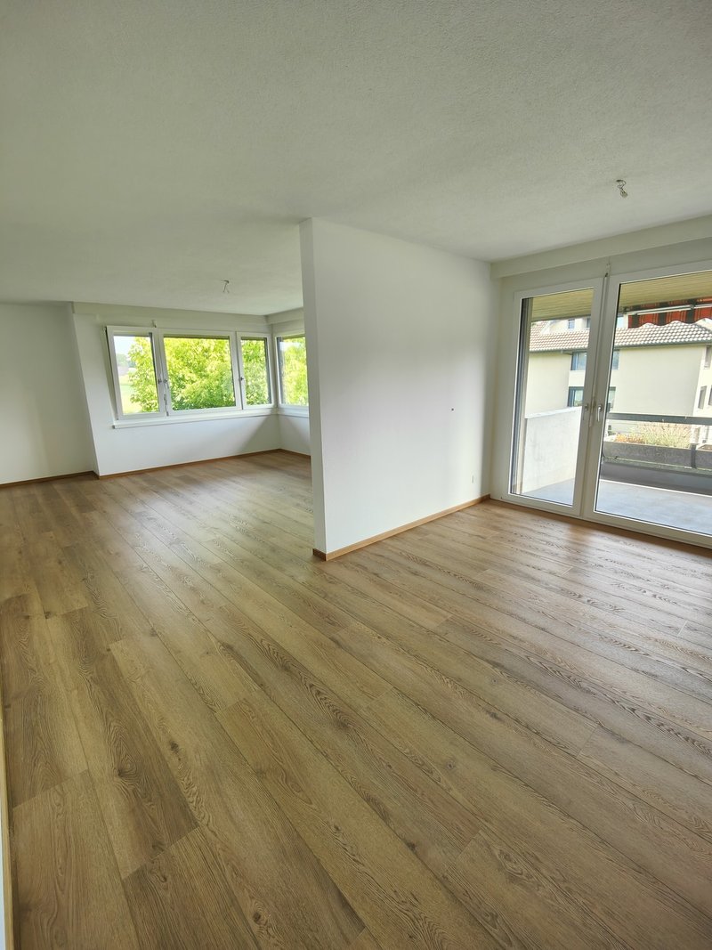 Photo 2 de Hültschern 1, Sempach
