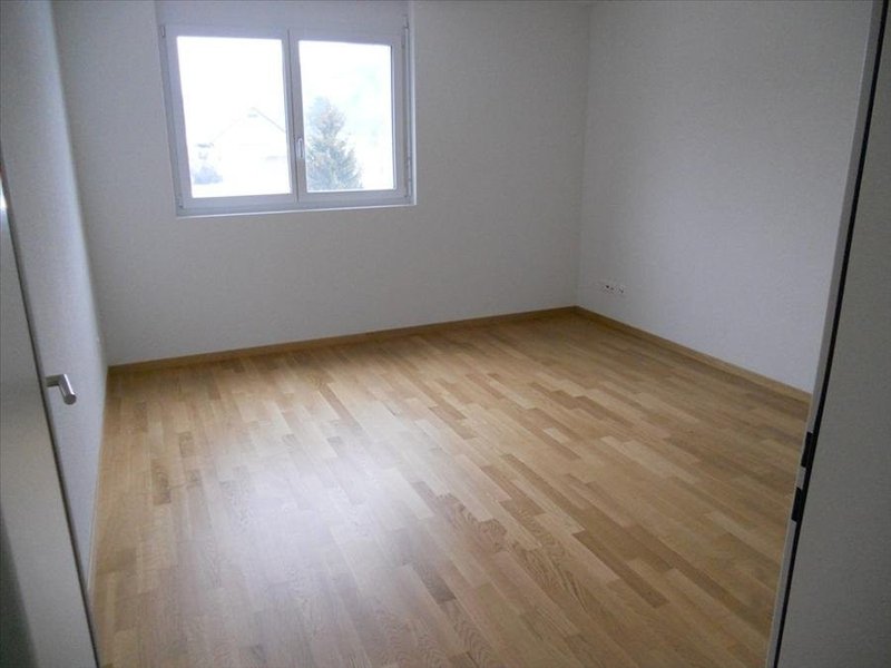 Foto 5 von Landstr. 84, Rafz