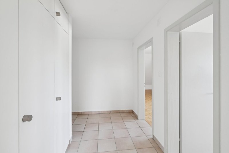 Foto 8 von Gerhaldenstrasse 45, St. Gallen