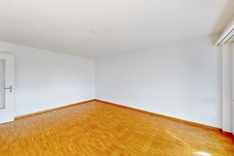Foto 5 von Zilstrasse 8, St. Gallen