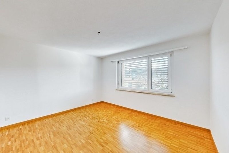 Foto 6 von Zilstrasse 8, St. Gallen