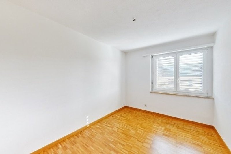 Foto 7 von Zilstrasse 8, St. Gallen