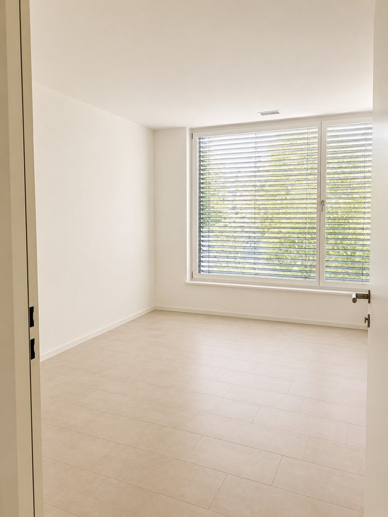 Photo 3 de Hohestrasse 149, Oberwil