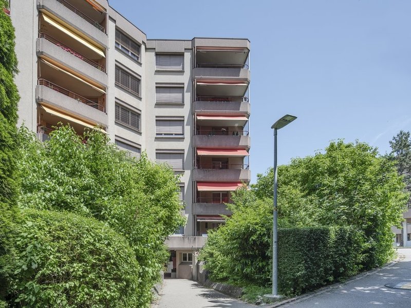 Photo 1 of Ittigen