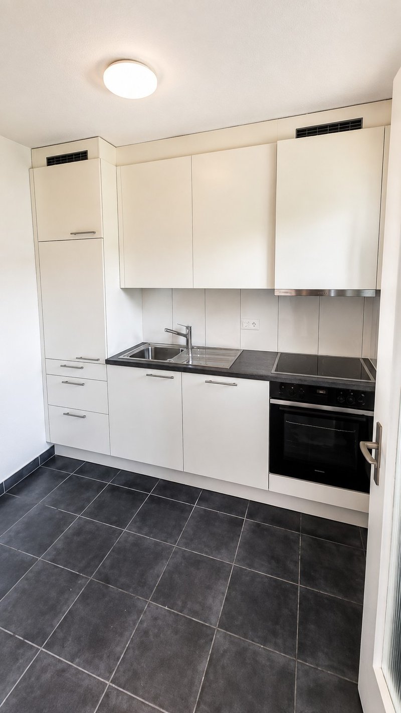 Photo 2 of Mettstrasse 37, Biel