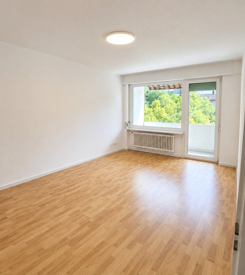 Photo 3 of Mettstrasse 37, Biel