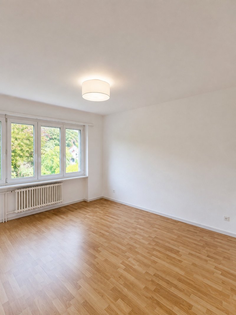 Photo 4 of Mettstrasse 37, Biel