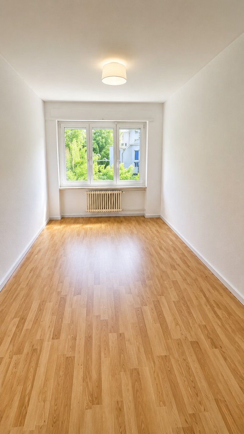 Photo 5 of Mettstrasse 37, Biel