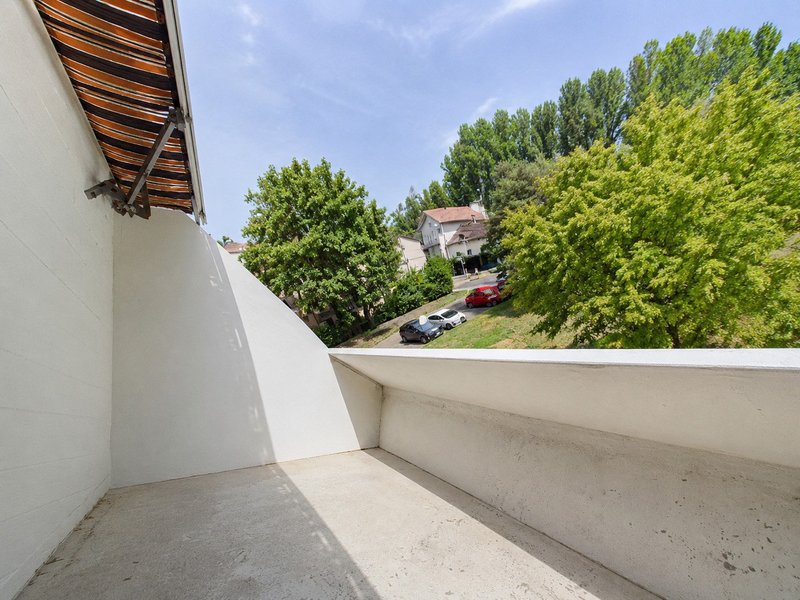Photo 6 of Mettstrasse 37, Biel