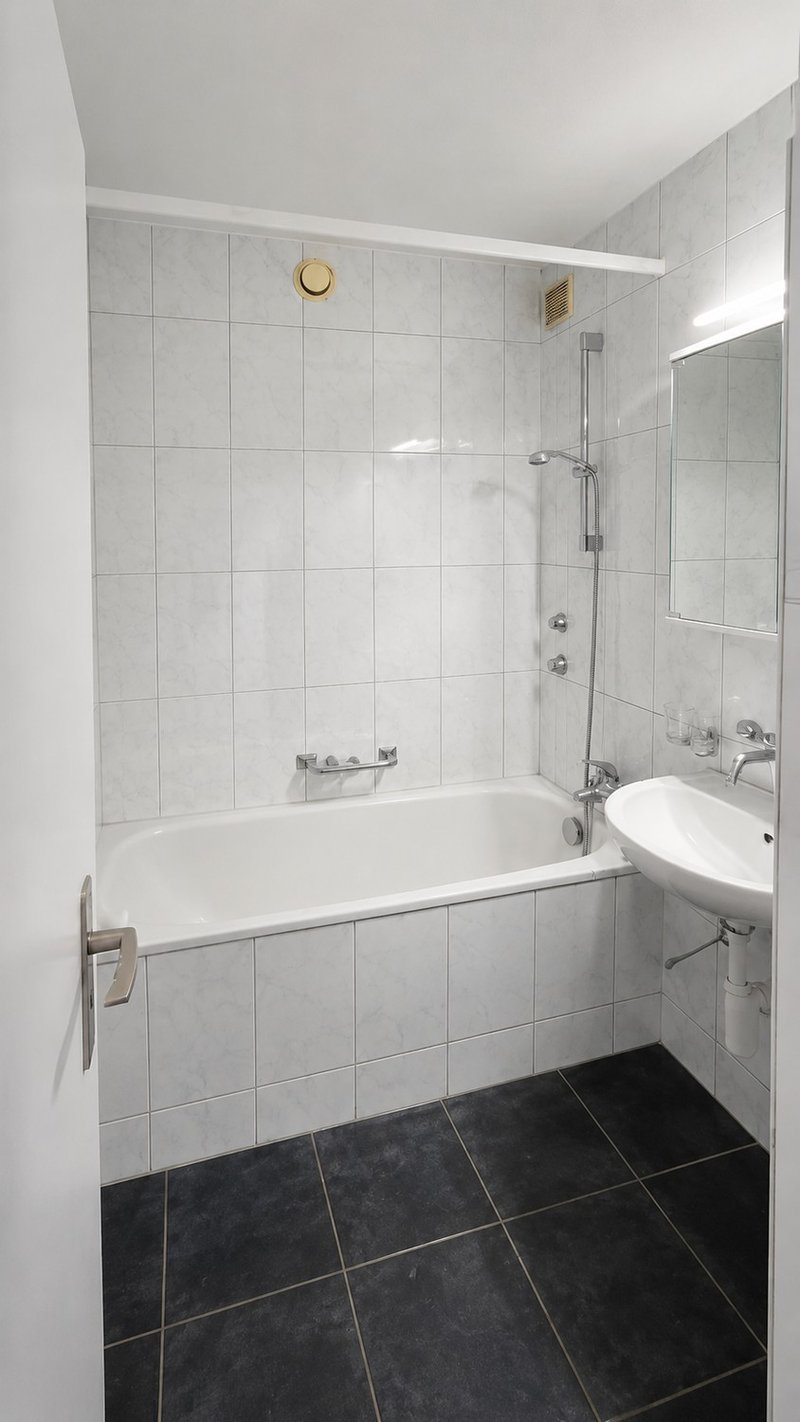Photo 7 of Mettstrasse 37, Biel