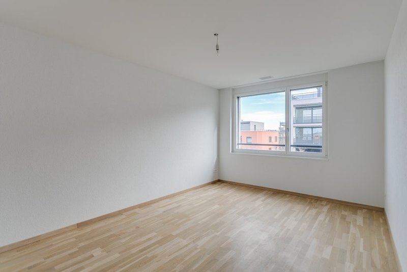 Foto 5 von Dorfstrasse 2e, Feusisberg