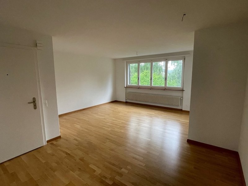 Photo 2 of Rosenmattstrasse 11, Lyss